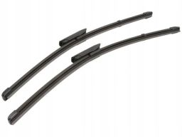 Pióro Wycieraczki 574449