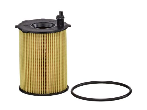 Filtr Oleju Hu 7033 Z