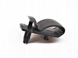 Zacisk mocowanie Wspornika Bagażnika Mercedes W204 A2046930014