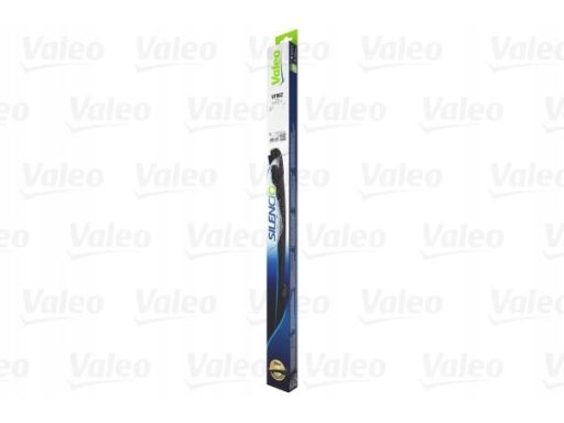 Pióro Wycieraczki 577962