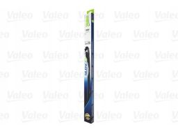 Pióro Wycieraczki 577962