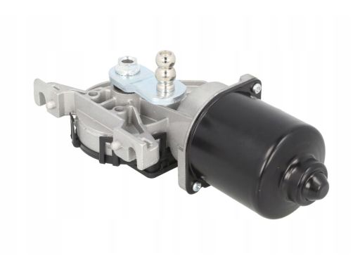 INT Silnik Wycieraczek Fiat 500, Bravo II Panda BLIC