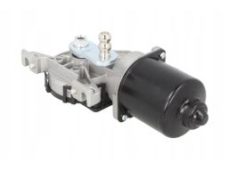 INT Silnik Wycieraczek Fiat 500, Bravo II Panda BLIC