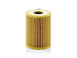 Filtr Oleju Hu 719/3 X