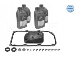 Zestaw Części, Wymiana Oleju Automatyczn 014 135 0204