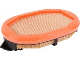 Filtr Powietrza Case Ih 521G Claas 530 540 Gehl V270 V330