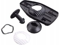 Uchwyt lusterka Mercedes Sprinter 906 Crafter ORG.