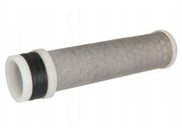 Filtr Powietrza Kubota B 2410 Hsd B 2410 Hse B 2710 Hsd K 008-3 New Ho