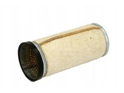 Filtr Powietrza Cf 820