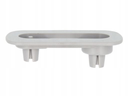 Mocowanie Zderzaka Rom 20511