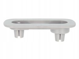 Mocowanie Zderzaka Rom 20511