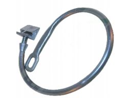 Spinka Tapicerska Rom 38101