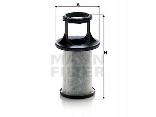 Filtr Powietrza Liebherr C A900 A954C L538 L542 L550 R906 R916 R944C R