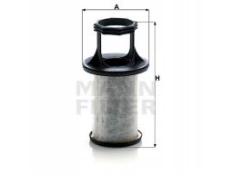 Filtr Powietrza Liebherr C A900 A954C L538 L542 L550 R906 R916 R944C R