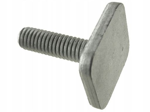 Mocowanie Zderzaka Rom 45084