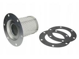 Filtr, Technika Sprężania Powietrza Le 8003 X