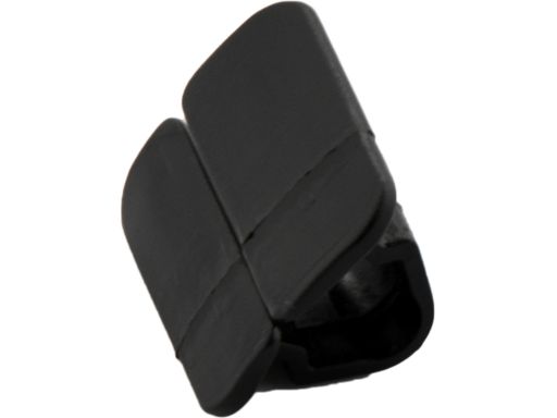 Spinka Wyciszenia Komory Silnika Rom 50142Z