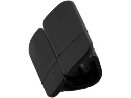 Spinka Wyciszenia Komory Silnika Rom 50142Z