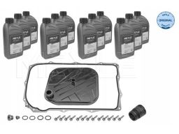 Zestaw Części, Wymiana Oleju Automatyczn 100 135 0016/Xk