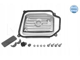 Zestaw Części, Wymiana Oleju Automatyczn 100 135 0214/Sk