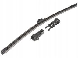 Pióro Wycieraczki 578501