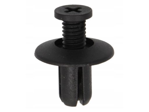 Mocowanie Zderzaka Rom 60001