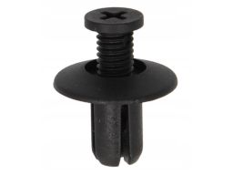 Mocowanie Zderzaka Rom 60001