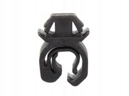 Spinka Podpory Pokrywy Silnika Rom 603031