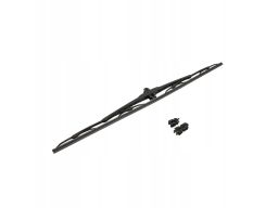 Pióro Wycieraczki 628650