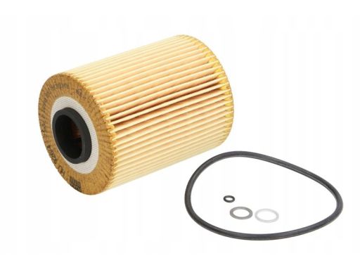 Filtr Oleju Hu 926/4 X