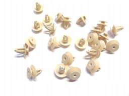 Spinka Tapicerska Rom A14424