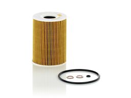 Filtr Oleju Hu 926/5 Z