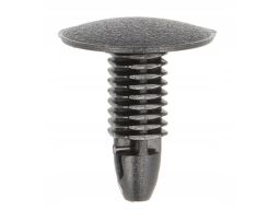 Spinka Tapicerska Rom A175047C