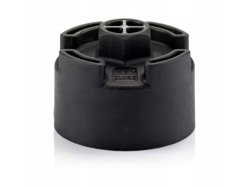 Klucz Do Filtra Oleju Ls 6/1