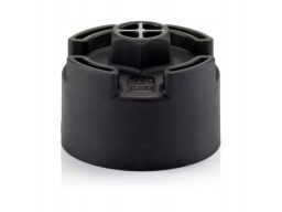 Klucz Do Filtra Oleju Ls 6/1