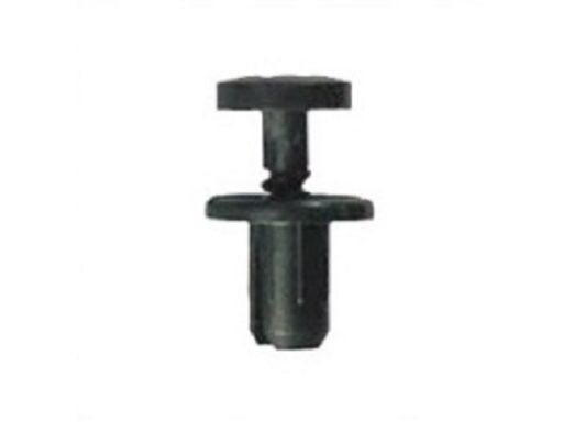 Spinka Tapicerska Rom A60953