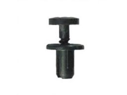 Spinka Tapicerska Rom A60953