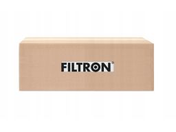 Filtr Oleju Op 543/3