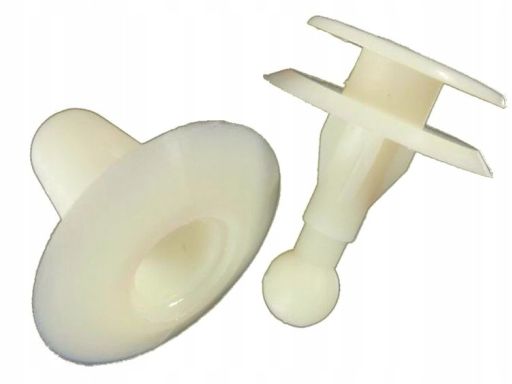 Spinka Tapicerska Rom B14269