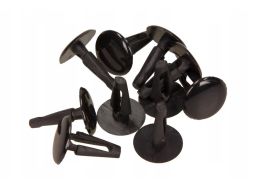 Spinka Tapicerska Rom B14737