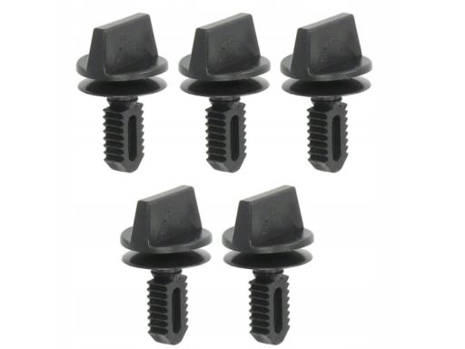 Spinka Tapicerska Rom B21111