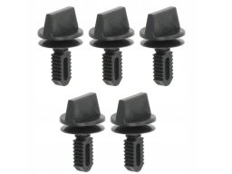 Spinka Tapicerska Rom B21111