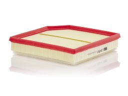 Filtr Powietrza Volvo Xc40 2.0