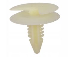 Spinka Tapicerska Rom B22020