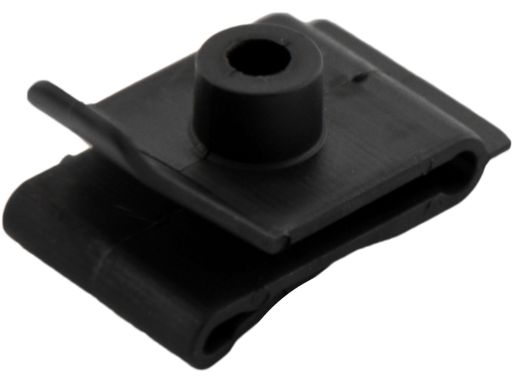 Spinka Tapicerska Rom B22049