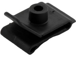 Spinka Tapicerska Rom B22049