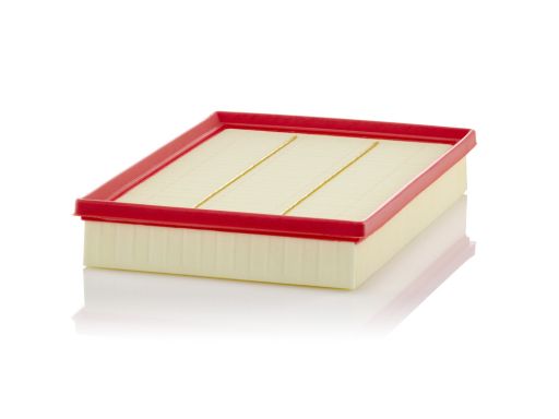 Filtr Powietrza Mercedes Sprinter B907 B910 2.0D