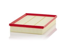 Filtr Powietrza Mercedes Sprinter B907 B910 2.0D