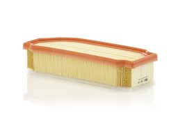 Filtr Powietrza Mercedes Amg Gt C192 Amg Gt X290 S V223 Sl R232 4.0