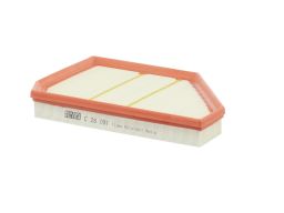 Filtr Powietrza C 28 091 Bmw X5 G05 F95 X6 G06 F96 X7 G07 Xm G09 4.4